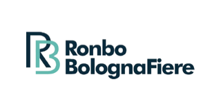 BolognaFiere - 博洛尼亚展览集团 - 博罗那展览