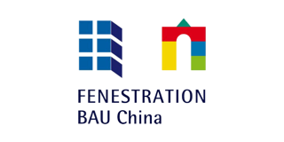 Fenestration BAU China - 中联慕尼